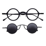 Rigards RG 1911  Black Front