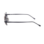 Rigards RG 1911 blue bronze Lateral