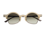 Rigards RG 1928 148 amber Front