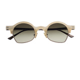 Rigards RG 1928 148 amber Front