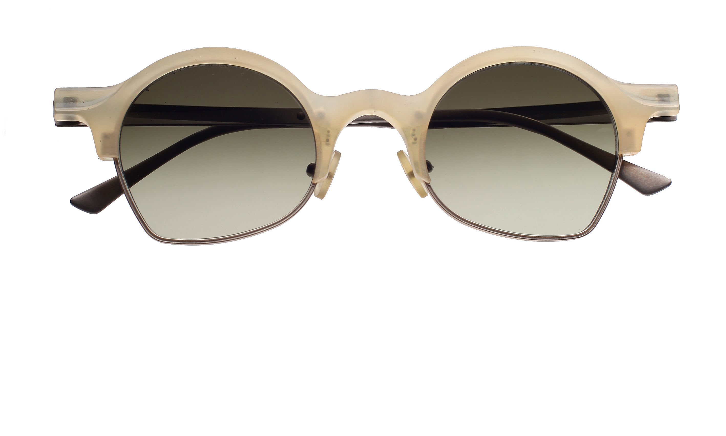 Rigards RG 1928 148 amber Front