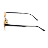 Rigards RG 1928 148 amber Lateral