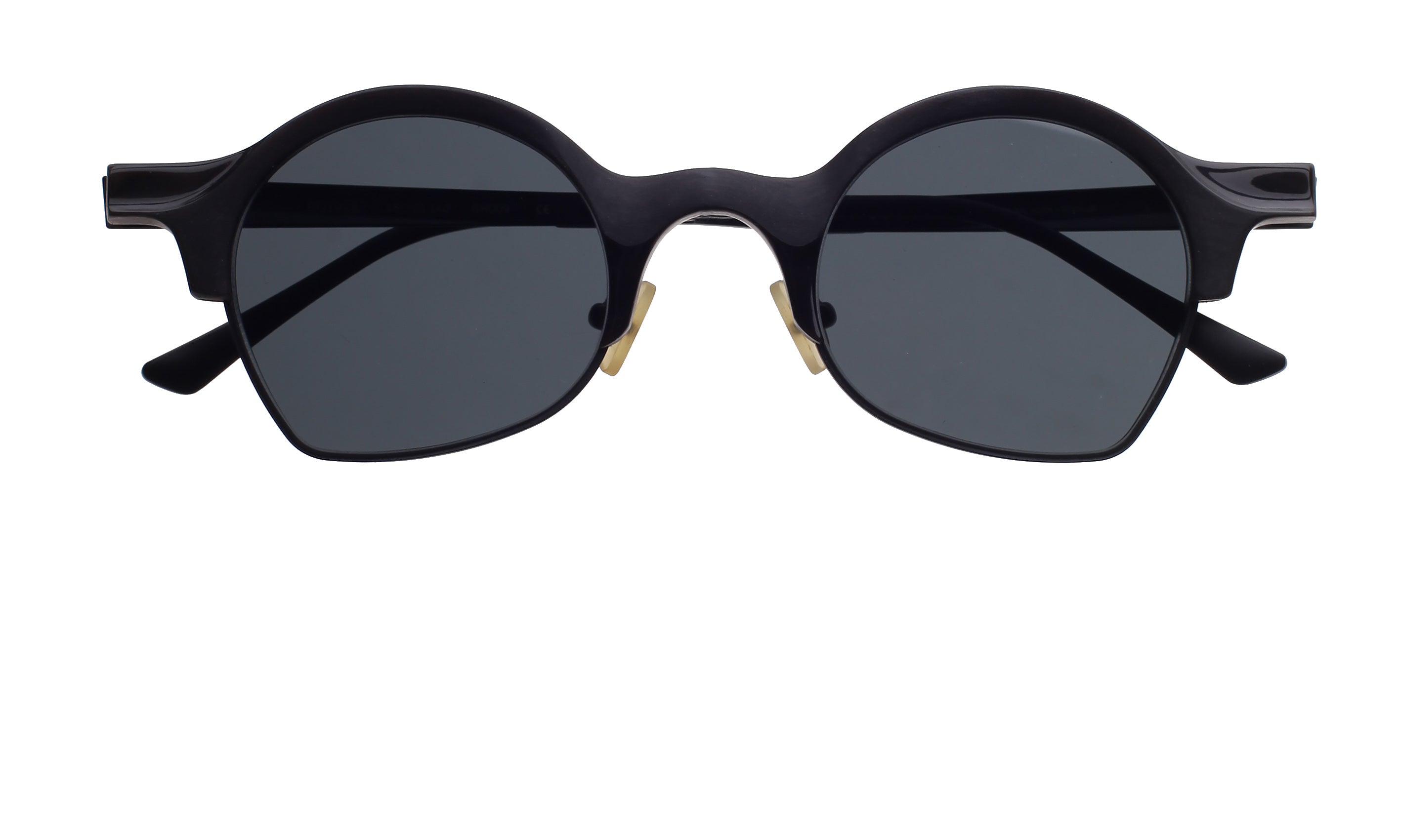 Rigards RG 1928 148 black Front