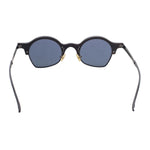 Rigards RG 1928 148 black Back