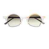 Rigards RG 1928 148 marble Front