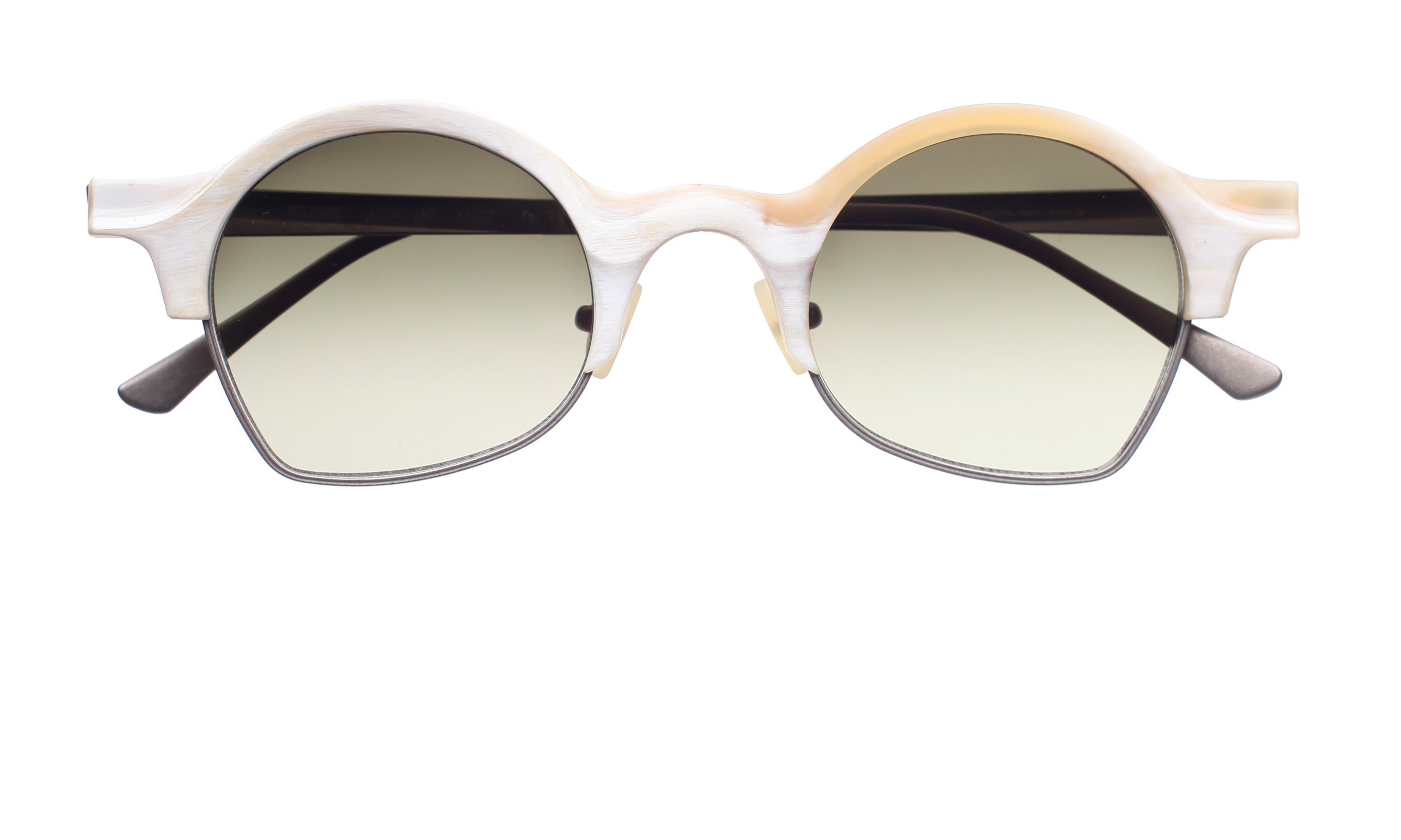 Rigards RG 1928 148 marble Front