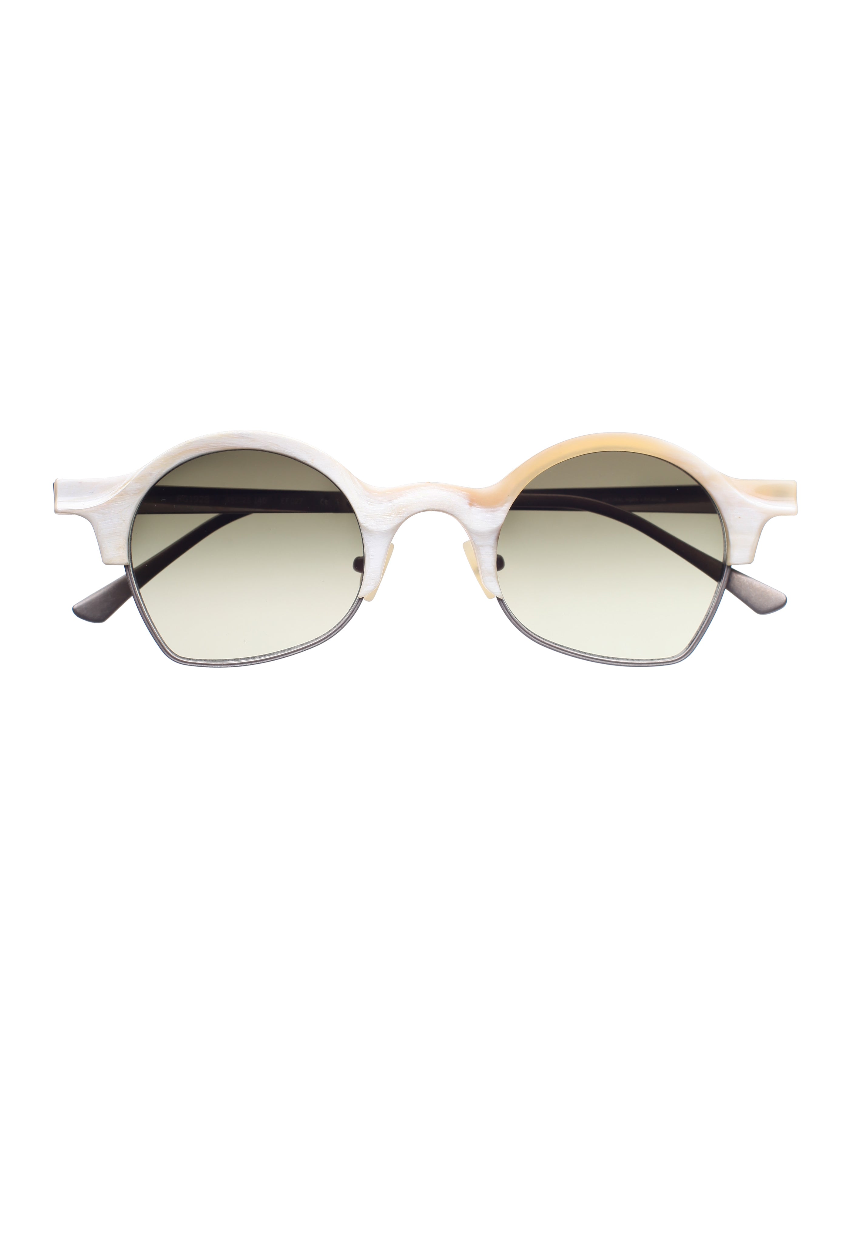 Rigards RG 1928 148 marble Front