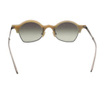 Rigards RG 1928 148 marble Back