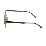 Rigards RG 1928 148 marble Lateral