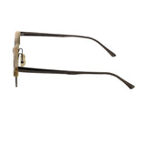 Rigards RG 1928 148 marble Lateral