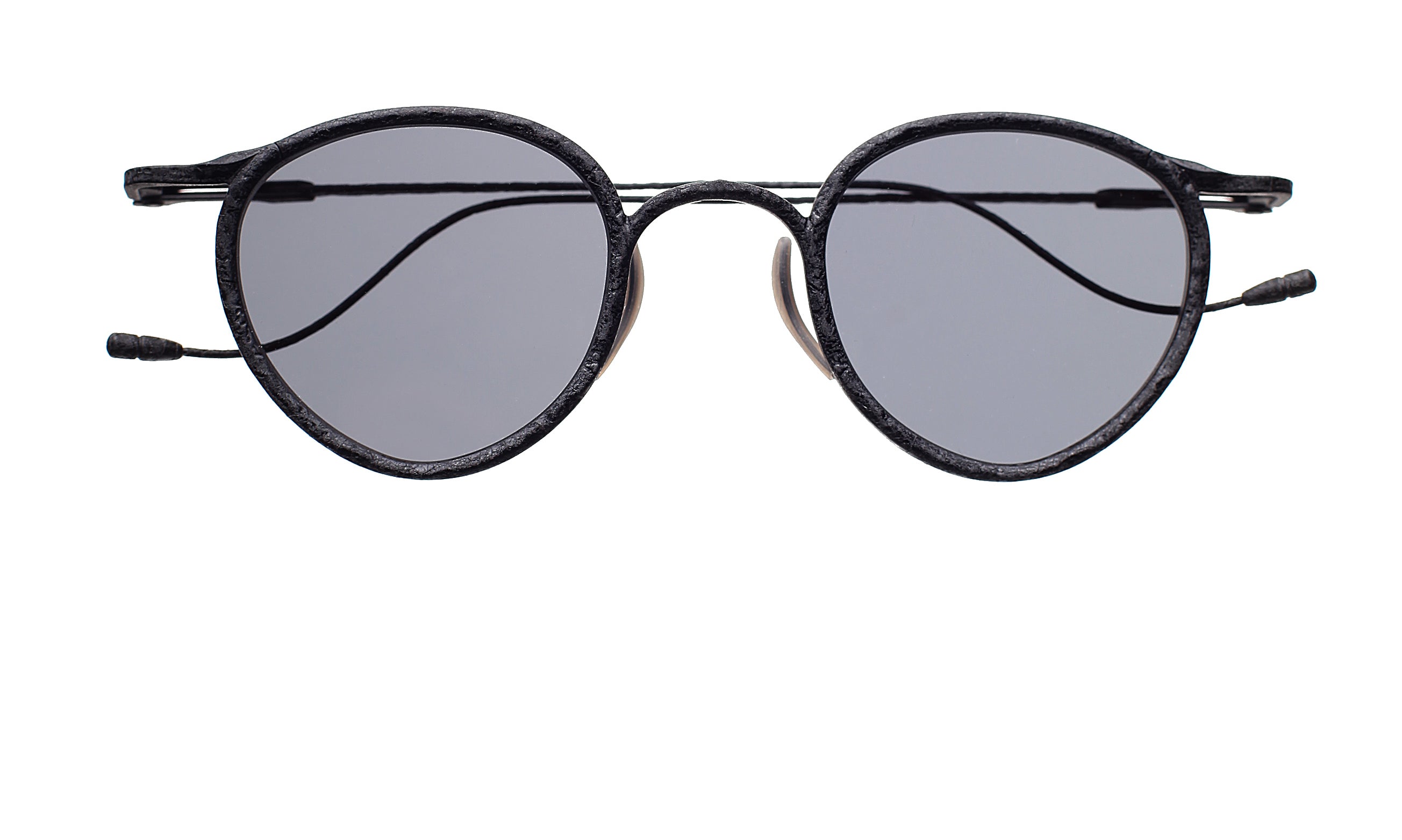 Rigards RG 1939 Ziggy Chen black Front