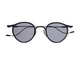 Rigards RG 1939 Ziggy Chen black Front