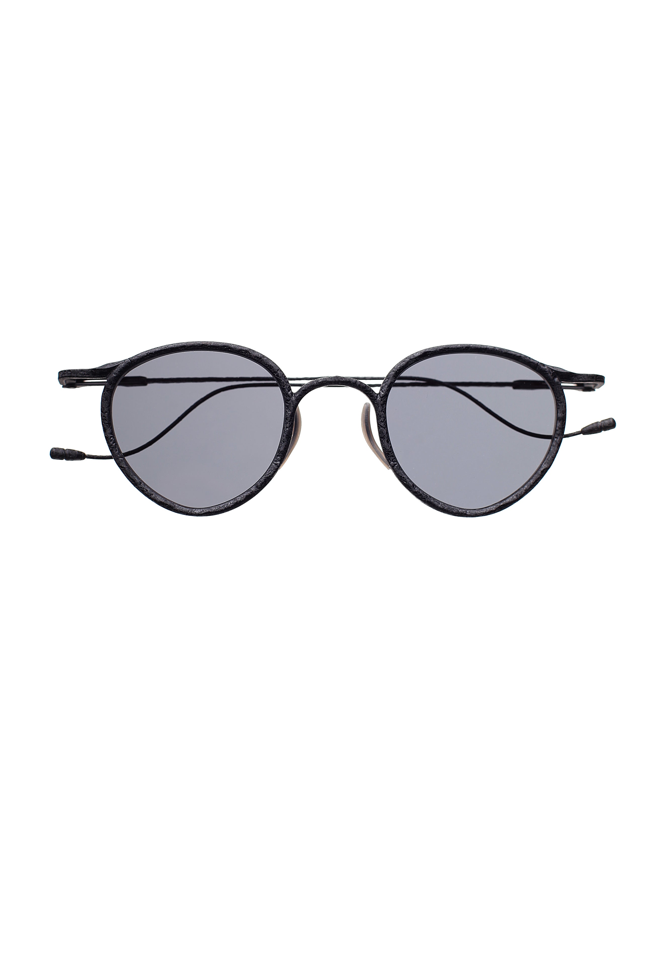 Rigards RG 1939 Ziggy Chen black Front