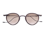 Rigards RG 1939 Ziggy Chen bronze Front