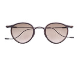 Rigards RG 1939 Ziggy Chen bronze Front