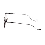 Rigards RG 1939 Ziggy Chen bronze Lateral