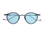 Rigards RG 1939 Ziggy Chen midnight Front