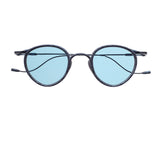 Rigards RG 1939 Ziggy Chen midnight Front