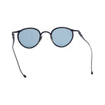 Rigards RG 1939 Ziggy Chen midnight Back