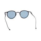 Rigards RG 1939 Ziggy Chen midnight Back