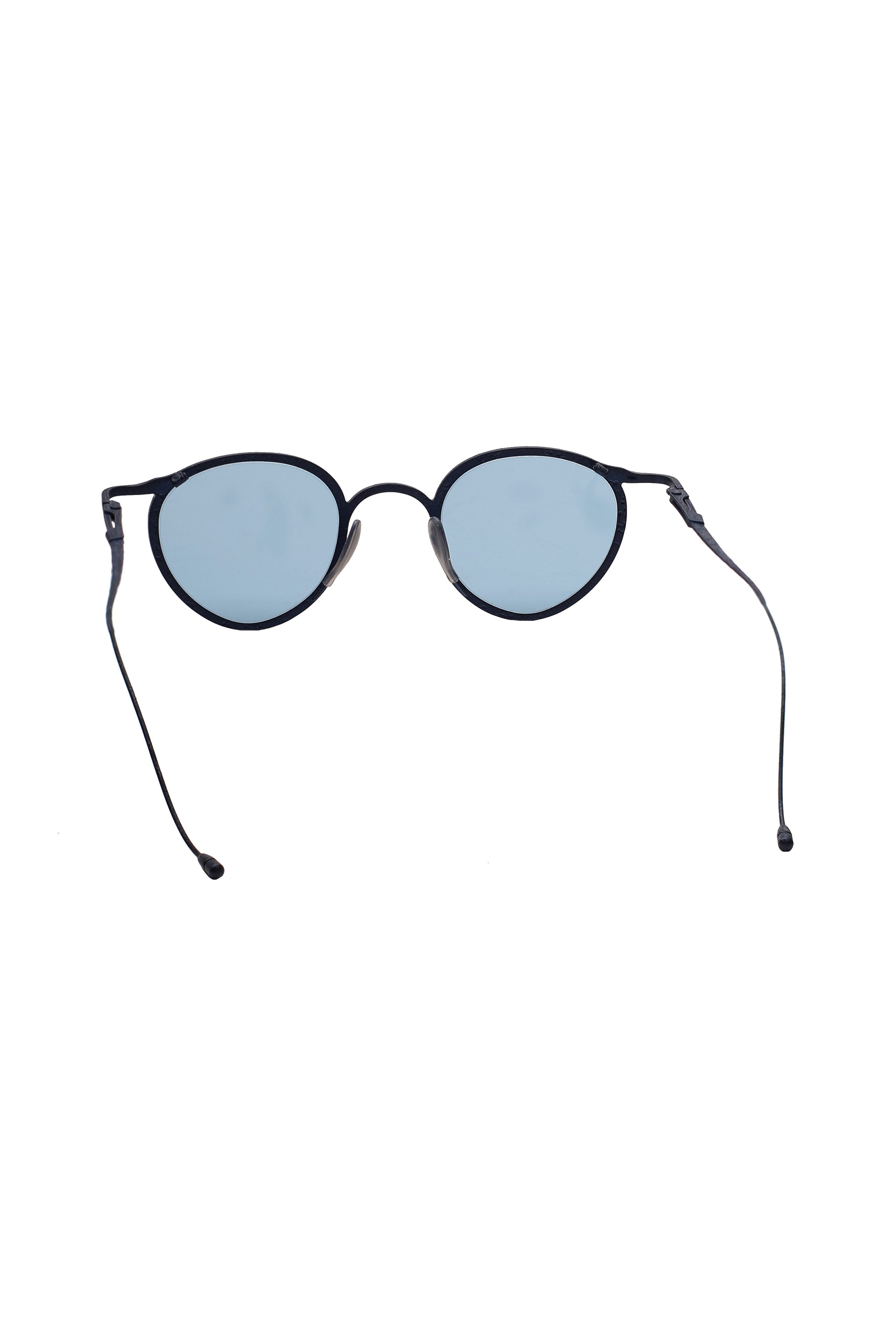 Rigards RG 1939 Ziggy Chen midnight Back