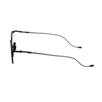 Rigards RG 1939 Ziggy Chen midnight Lateral