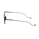 Rigards RG 1939 Ziggy Chen midnight Lateral