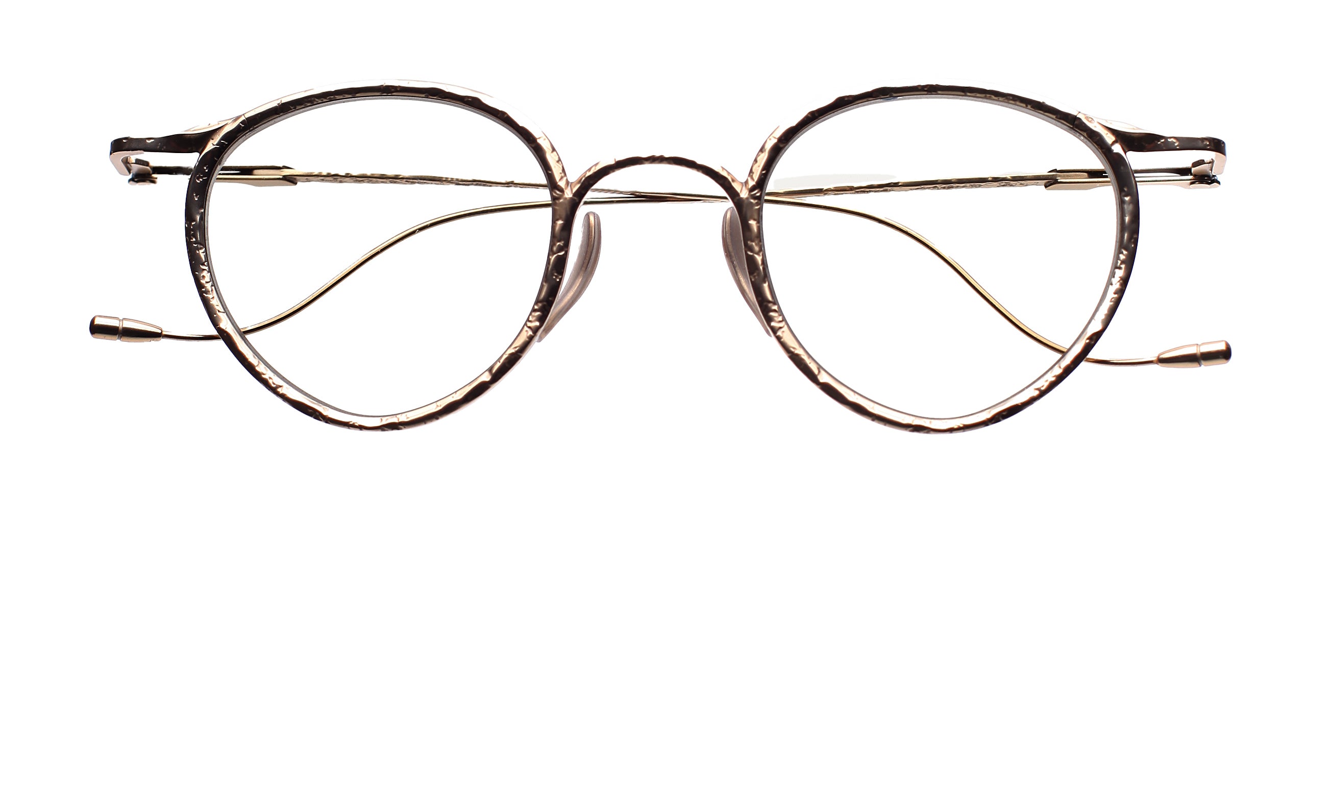 Rigards RG 1939 Ziggy gold Front