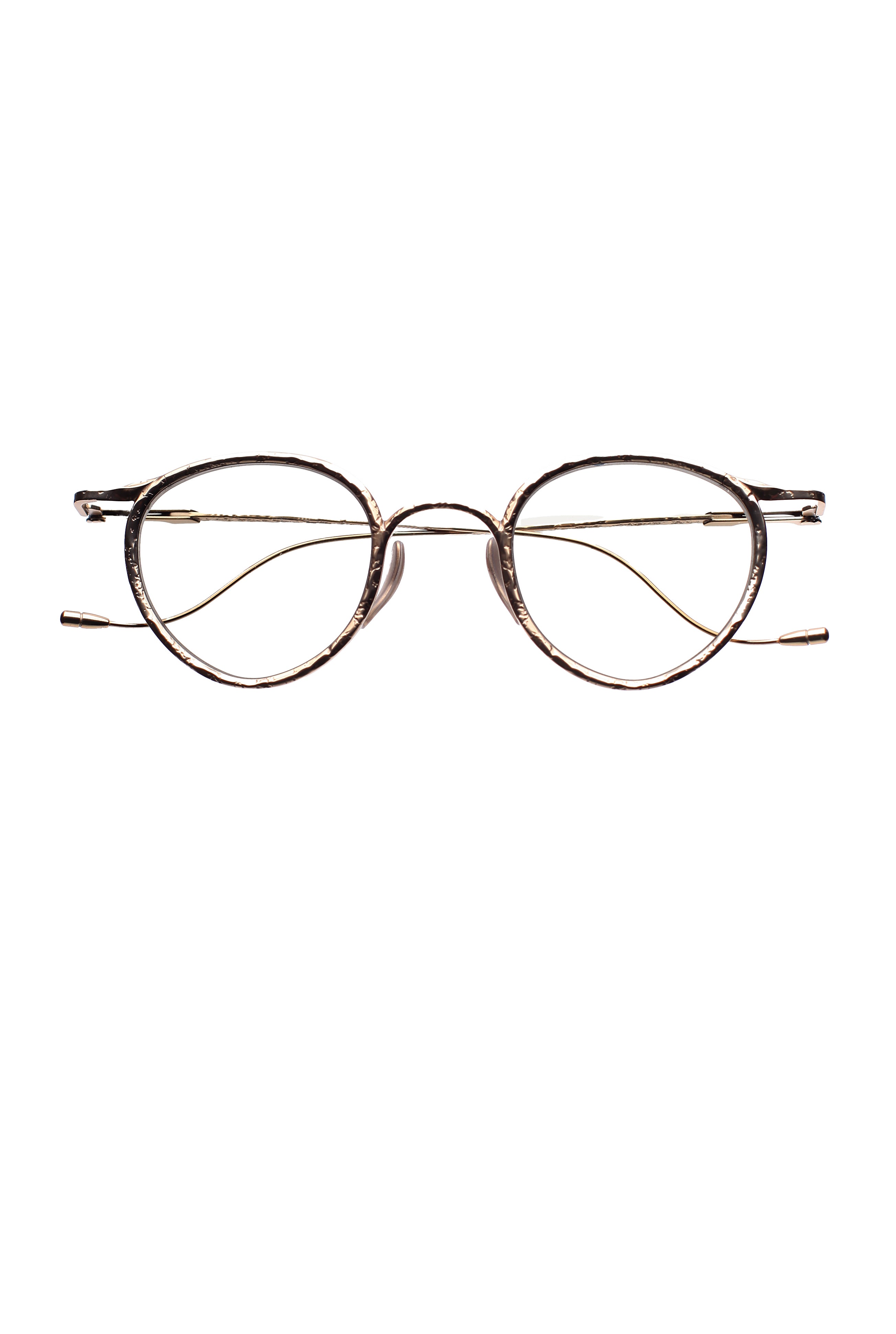 Rigards RG 1939 Ziggy gold Front