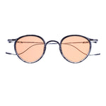 Rigards RG 1939 Ziggy titanium Front