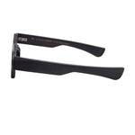 Rigards RG 1940 zc  Ziggy Chen black white Lateral