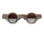 Rigards RG 1940 zc  Ziggy Chen marble Front