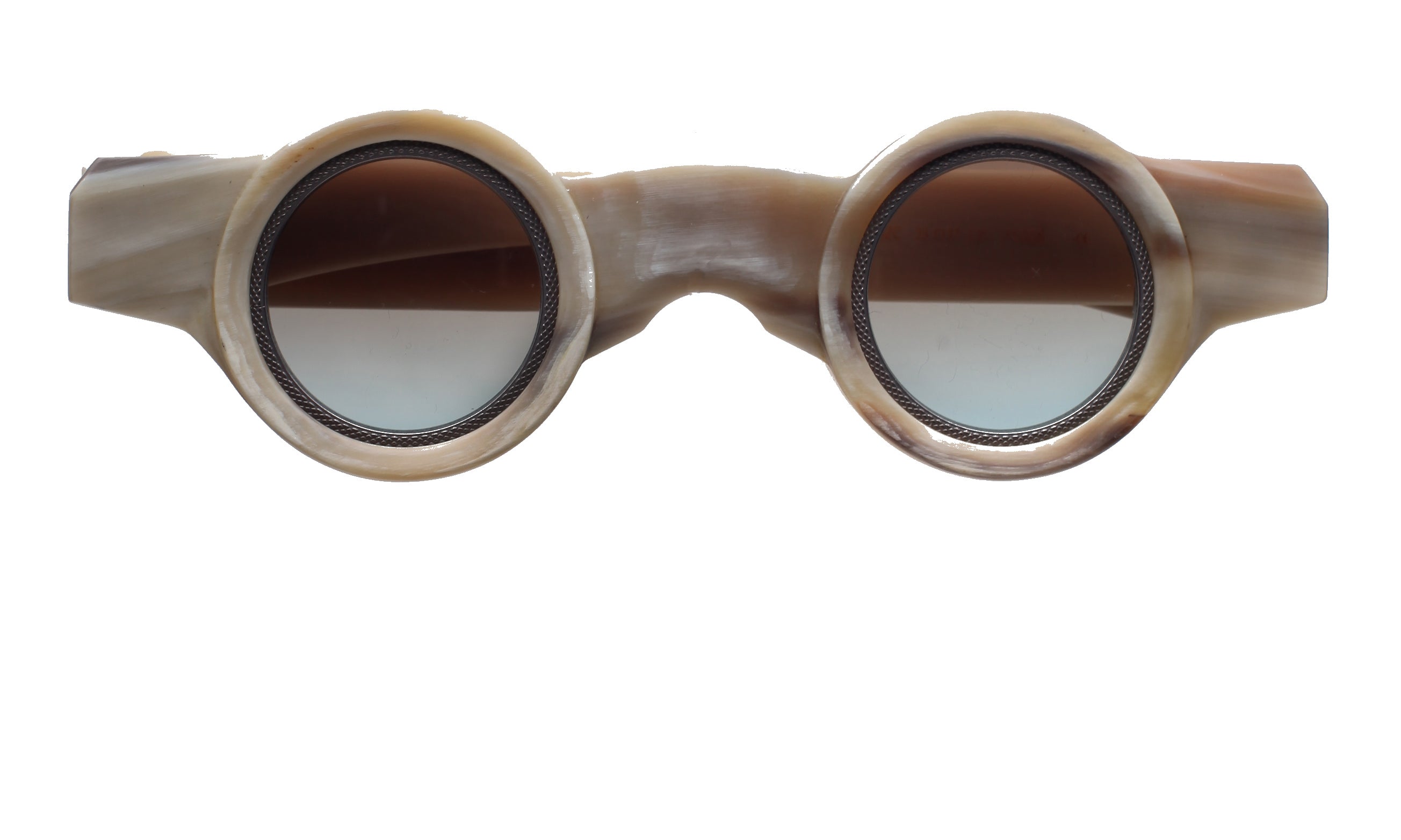 Rigards RG 1940 zc  Ziggy Chen marble Front