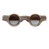 Rigards RG 1940 zc  Ziggy Chen marble Front