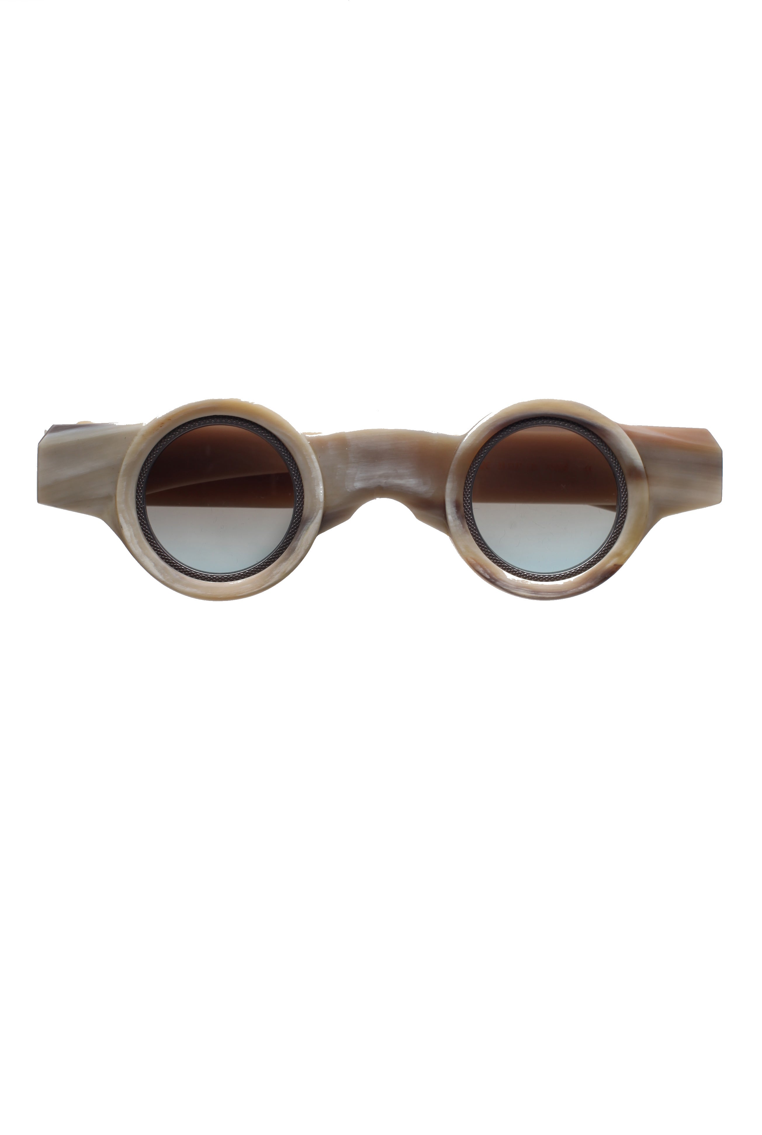 Rigards RG 1940 zc  Ziggy Chen marble Front