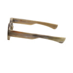 Rigards RG 1940 zc  Ziggy Chen marble Lateral