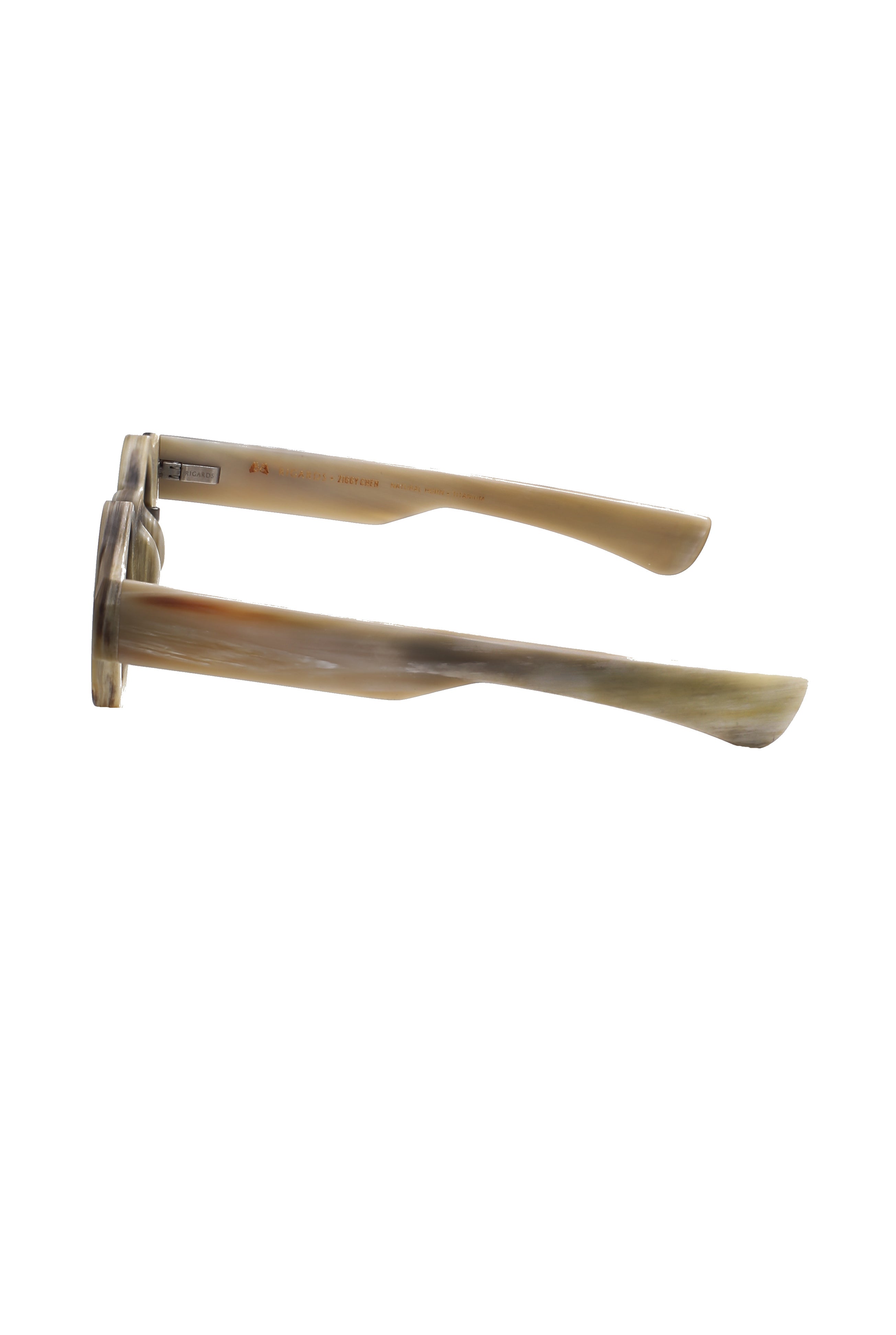 Rigards RG 1940 zc  Ziggy Chen marble Lateral