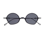 Rigards RG 1991 Obj black Front