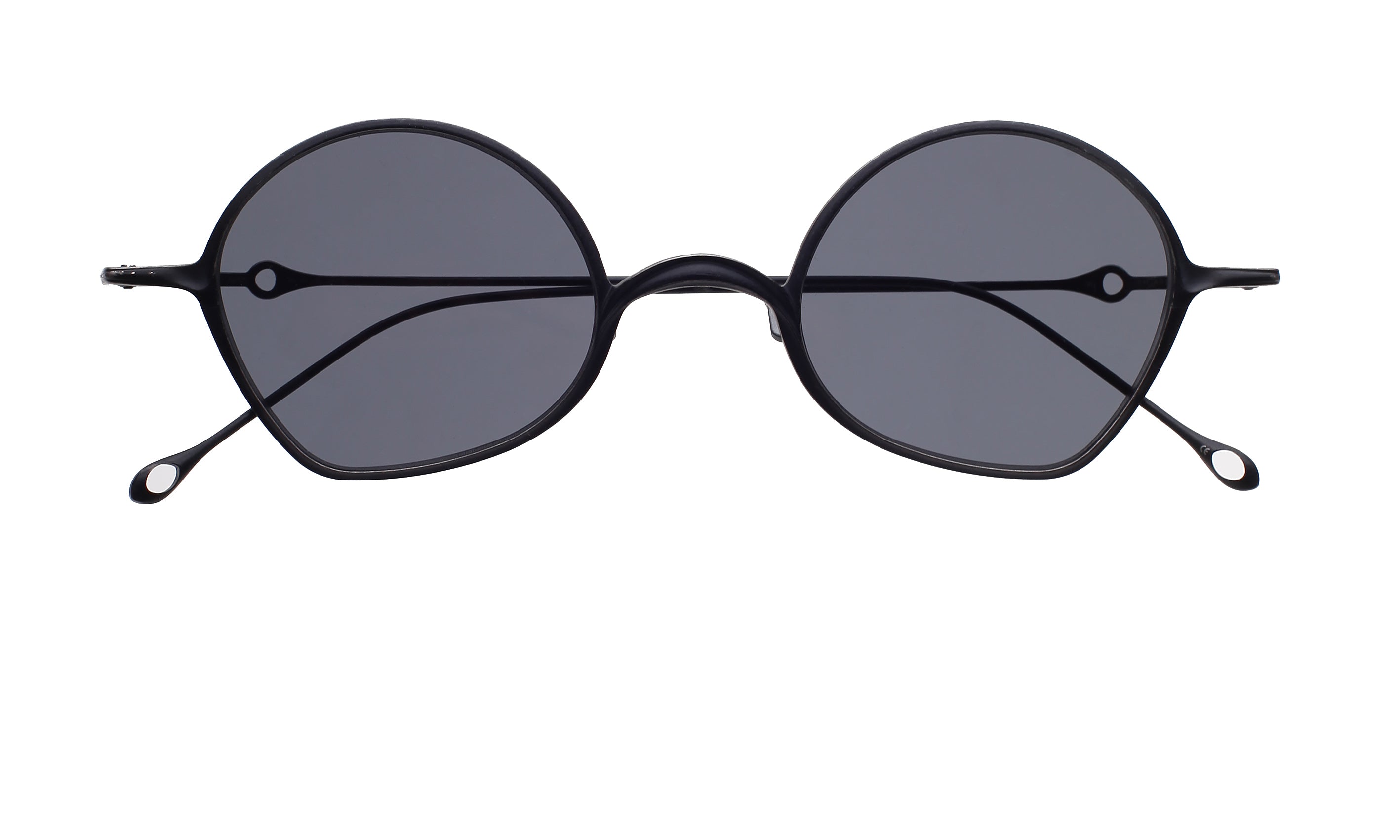 Rigards RG 1991 Obj black Front