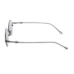 Rigards RG 1991 Obj black Lateral