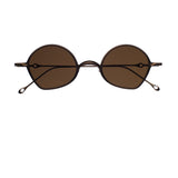 Rigards RG 1991 Obj bronze Front