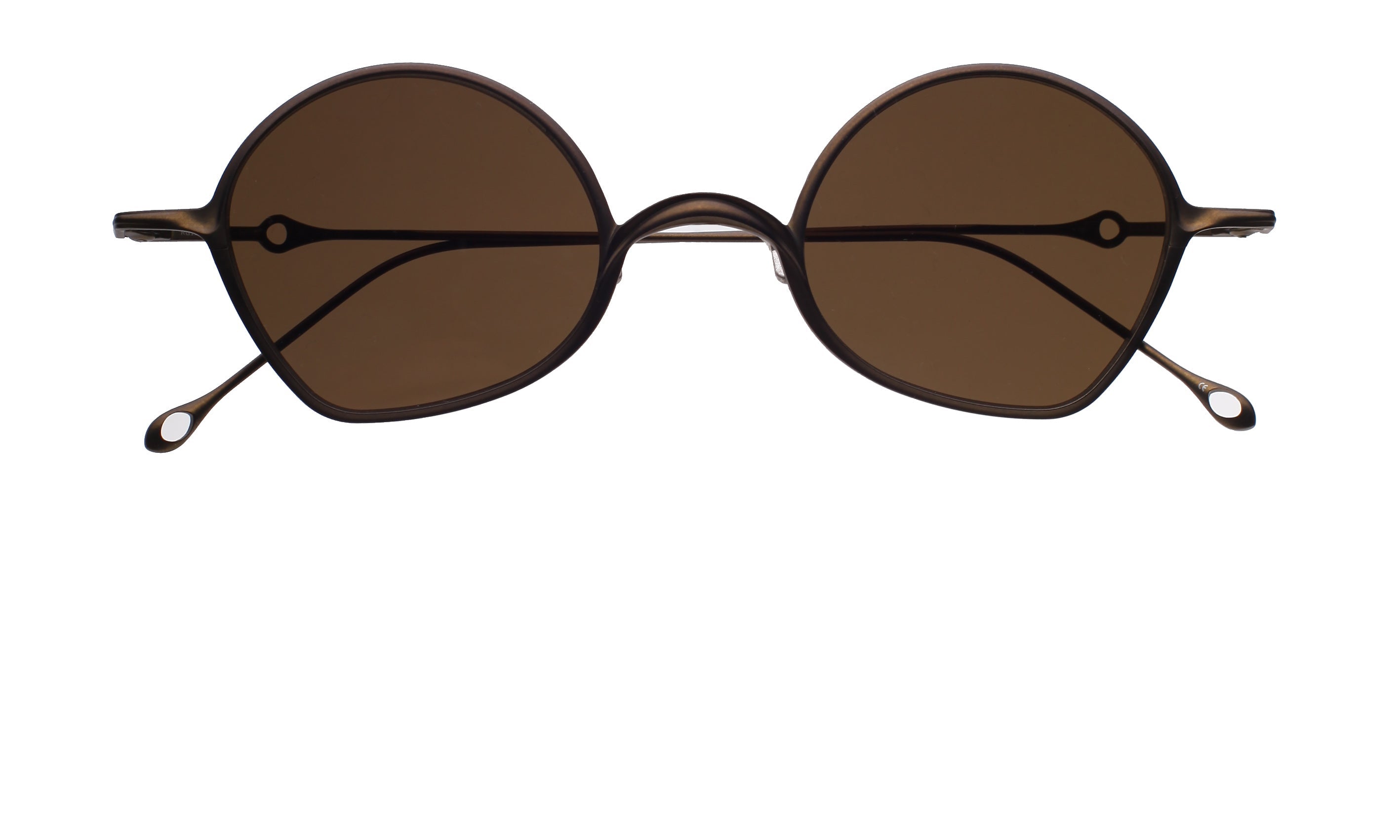 Rigards RG 1991 Obj bronze Front