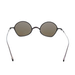 Rigards RG 1991 Obj bronze Back