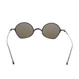 Rigards RG 1991 Obj bronze Back