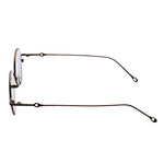 Rigards RG 1991 Obj bronze Lateral