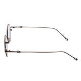 Rigards RG 1991 Obj bronze Lateral