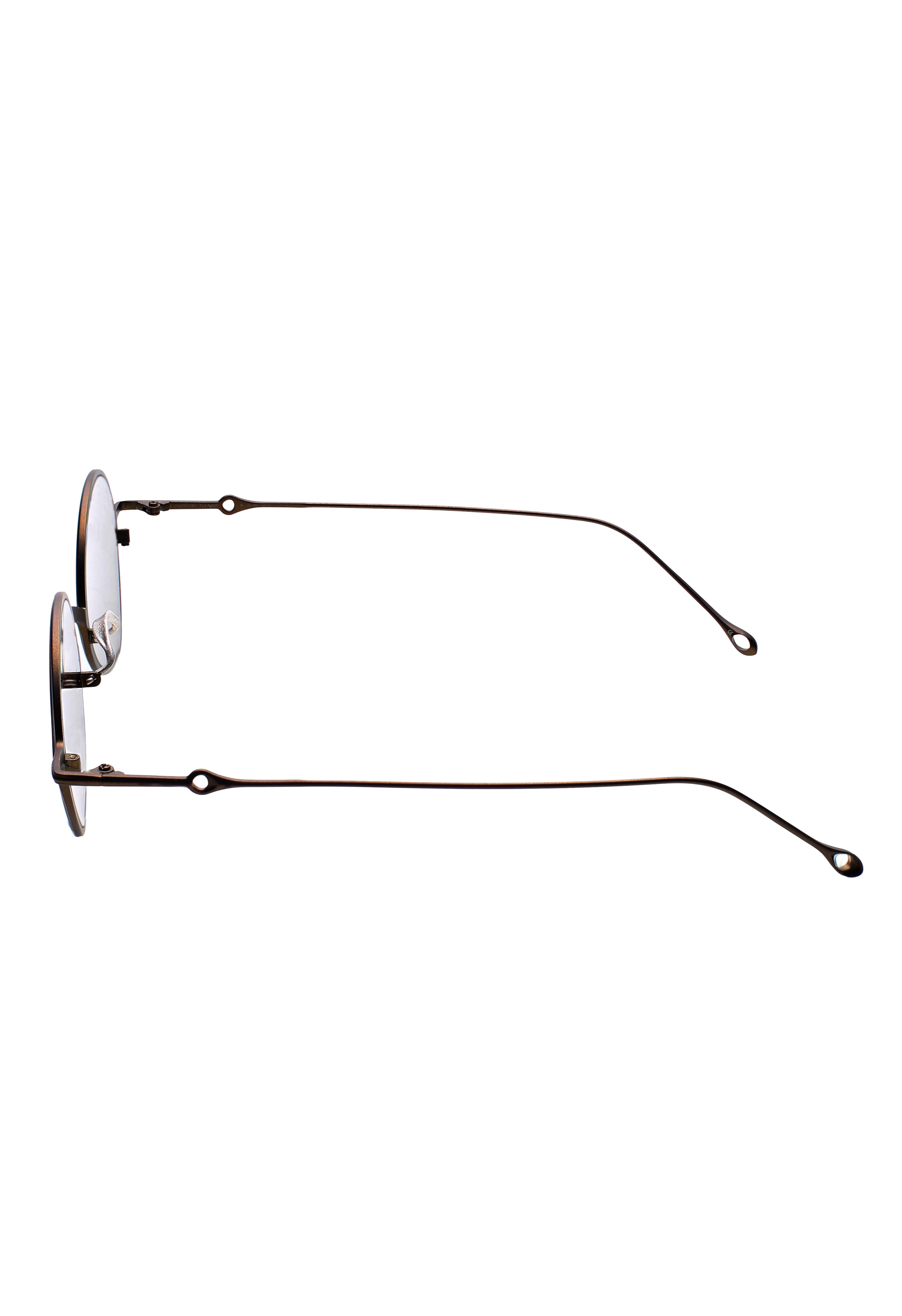 Rigards RG 1991 Obj bronze Lateral