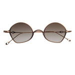 Rigards RG 1991 Obj gold Front