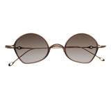 Rigards RG 1991 Obj gold Front