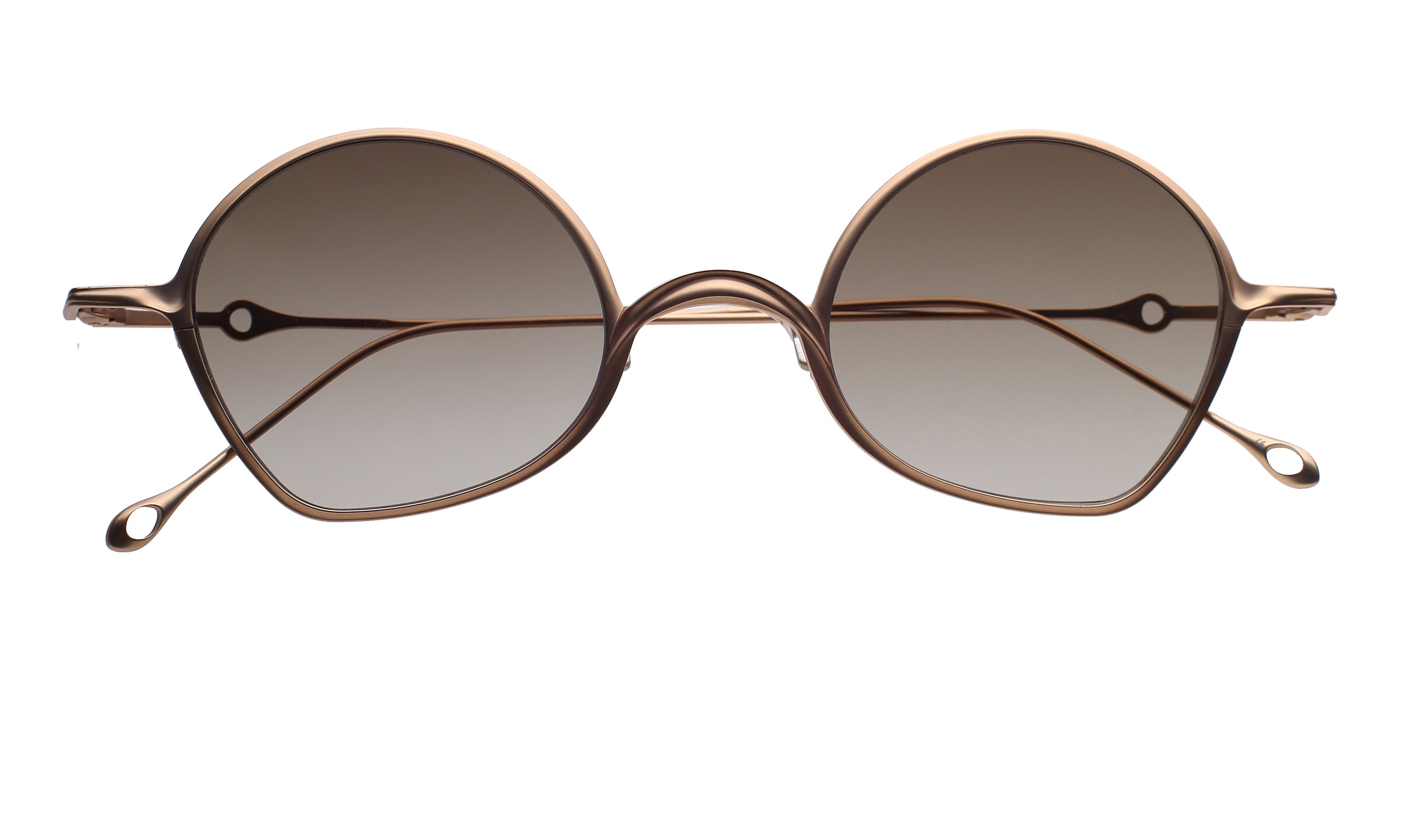 Rigards RG 1991 Obj gold Front